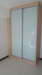 Blk 441B Clementi Avenue 3 (Clementi), HDB 4 Rooms #131028422